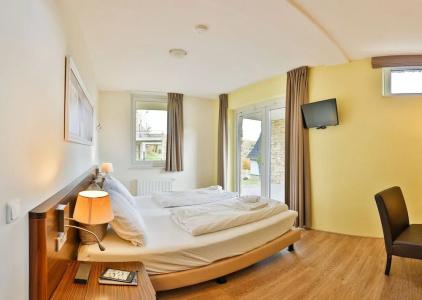 Dormio resort Eifeler Tor - 3