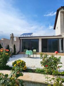 Dili Dream - 44
