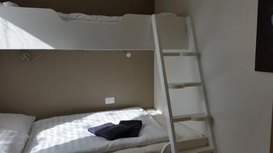 Laugar Guesthouse - 29