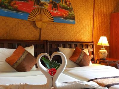 Bailan Beach Resort - 90