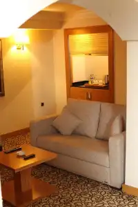 EMİR ROYAL LUXURY - 33