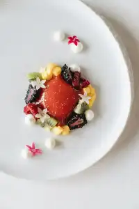 Wailea, Relais & Chateaux - Adults Only - 44