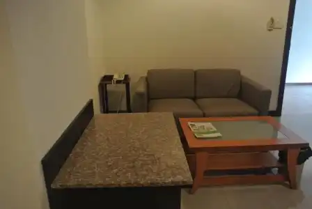 Nanatai Suites - 51