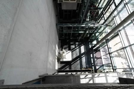 Seminaris CampusBerlin - 13