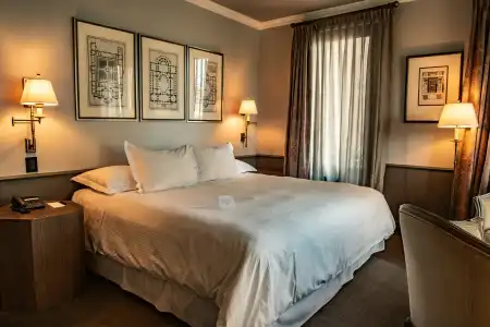 The Singular Santiago - 37