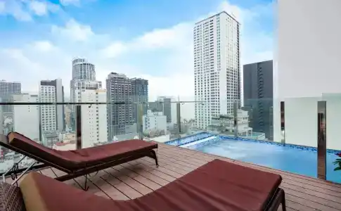Hermes Nha Trang - 5