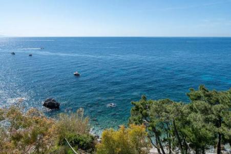 Villaggio Residence Nettuno - Mobile Home - 90