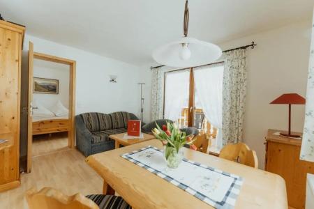 Schwarzwald-Pension Kräutle - 86