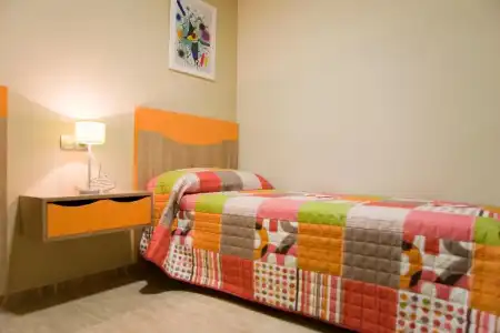 Apartamentos Conilsol - 5