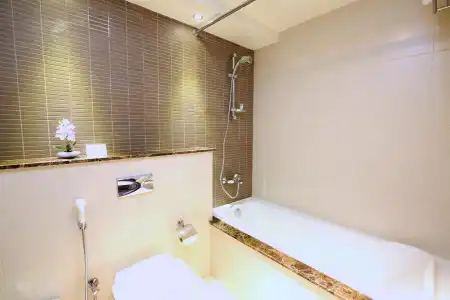 Nehal Abu Dhabi - 16