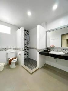 SB Living Place Phuket Town - 131