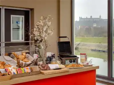 Ibis Wuerzburg City - 25