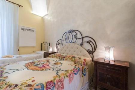 Palazzo Osanna - 22