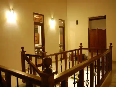 Liyya Residence - 6