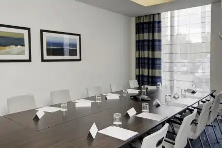 Holiday Inn Express London - ExCeL by IHG - 27