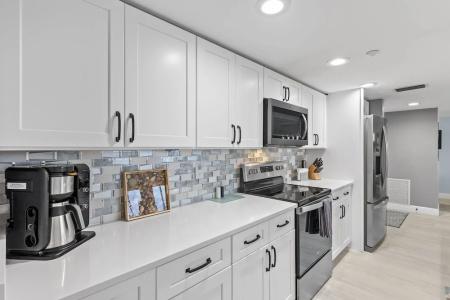 Gullwing by Distinctive Beach Rentals - 73