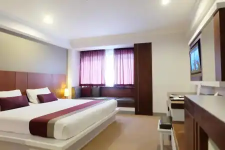 Star Chiang Mai - 76