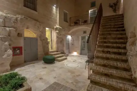 Pianelle Resort - 0