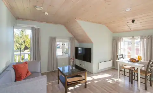 Topcamp Bie - - 109