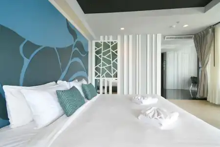 @T Boutique - 40