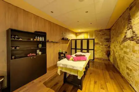 Bali Spa Wellness - 9