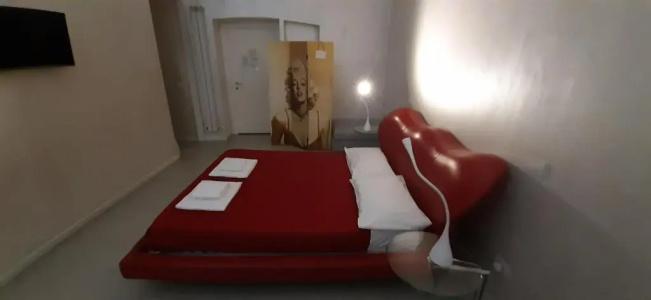 WRH Trastevere - 32