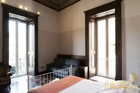 Le Stanze del Principe - 210