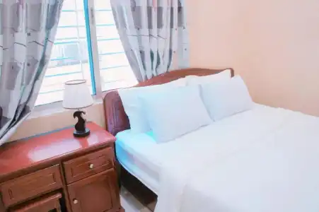 De Huong Duong residences - 23
