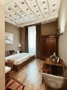 Residenza Sciarra - 96
