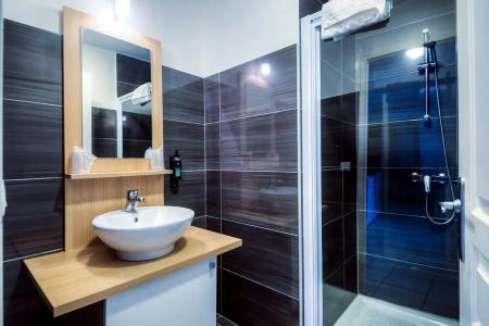 Comfort ApartFrejus La Tour De Mare - 10