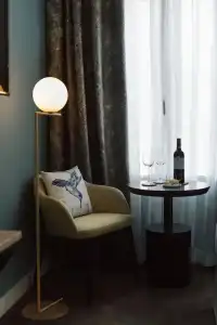 XO Paris - 123