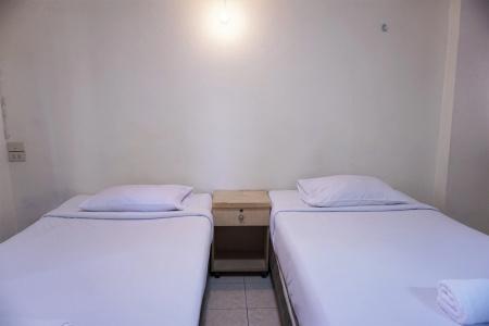 Water Well Guest House - 2