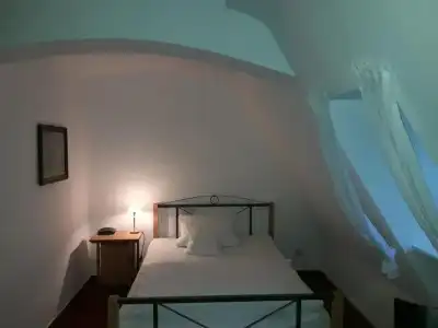Villa Silva - 22