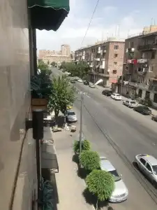 Armenian Inn - 12