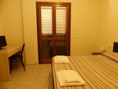 Beb 2000 - 25
