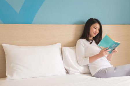 Hop Inn Chumphon (SHA Extra Plus) - 18
