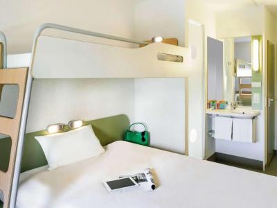 B&B Köln-Marsdorf - 31