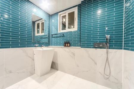 Dynamic Guesthouse - 26
