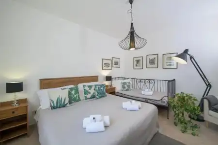 Albergo Al Castello - 54