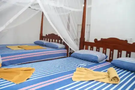 Tithira Guest House - 41