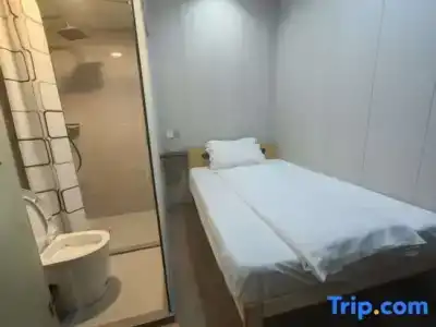 Xiangfu Hostel - 11