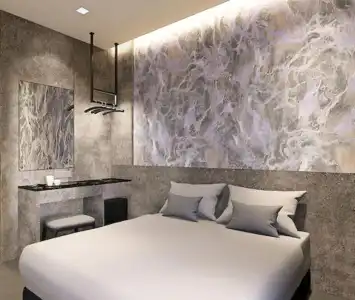 Classic by Venue - 2