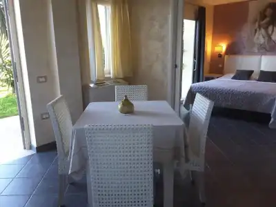 Borgo di Santa Barbara - 232