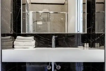 PLEY Cagliari Boutique Rooms - 67