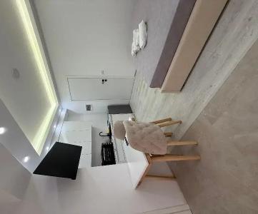 KOA Tirane - 66