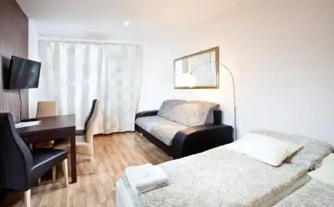 Apartments Kopecna - 36