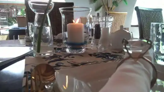 Birdcage Resort - Adult Only - 29