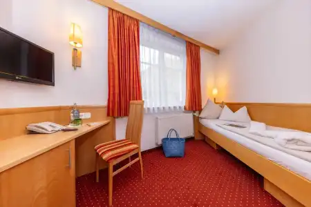 Der Schütthof - 4