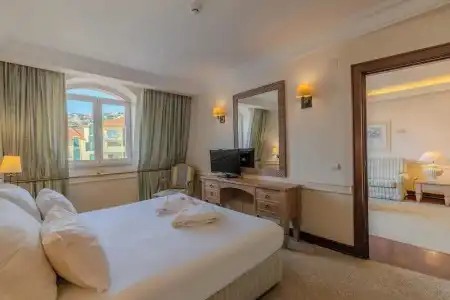 Pestana Royal All Inclusive Ocean & Spa Resort - 103