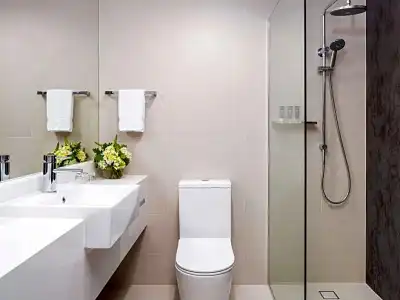 Novotel Geelong - 33